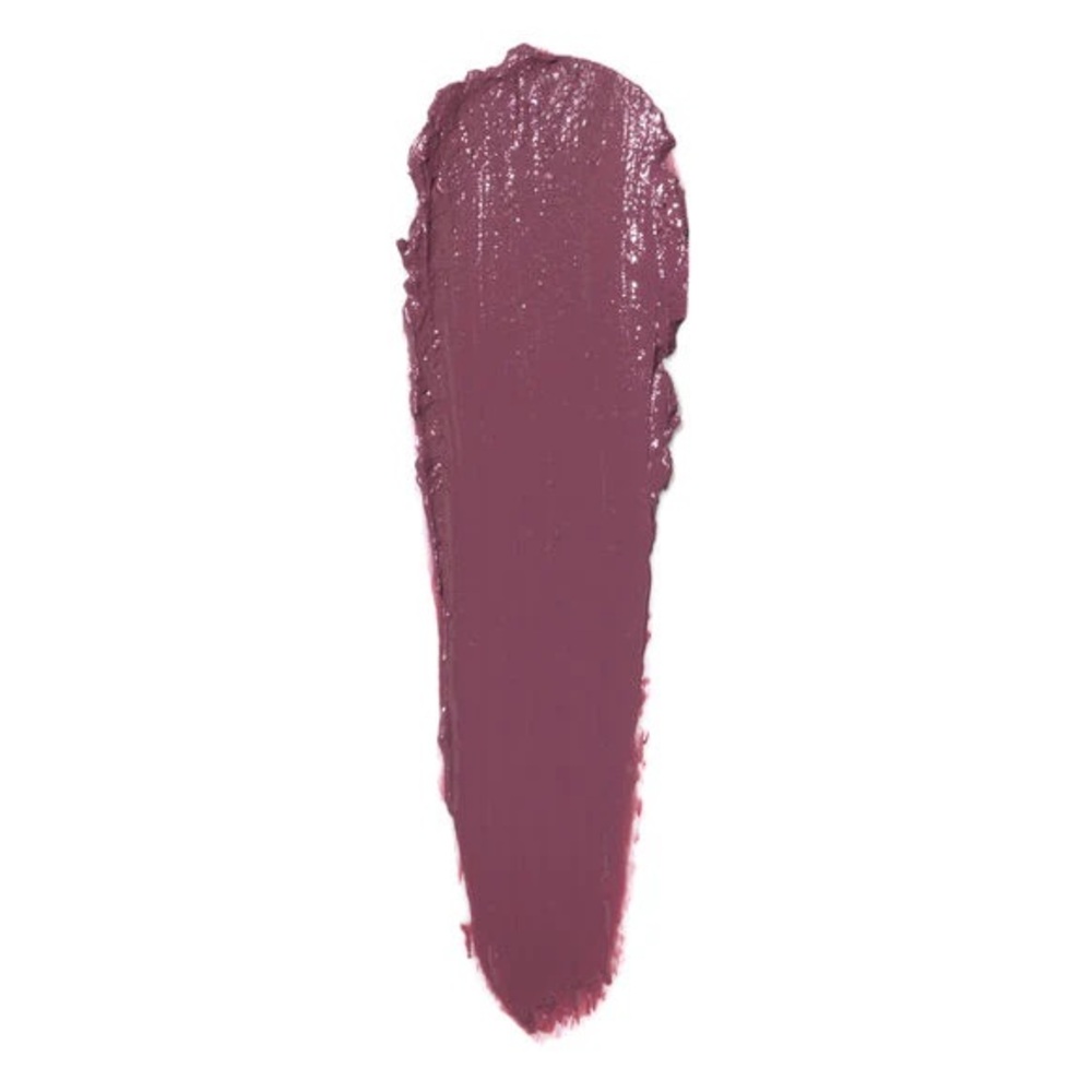 Lipstick Queen Rearview Mirror Mauve - Picture 3 of 8
